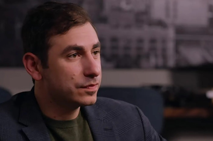 Support the Whistleblower Who Exposed Illegal Gender Treatments