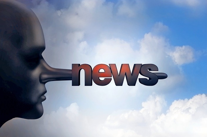 NewsGuard Must Answer for Fact-Check Bias