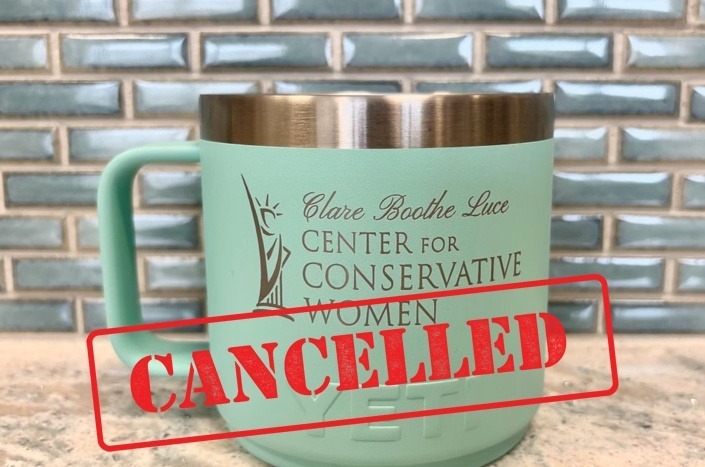 Yeti Must Recognize Viewpoint Diversity