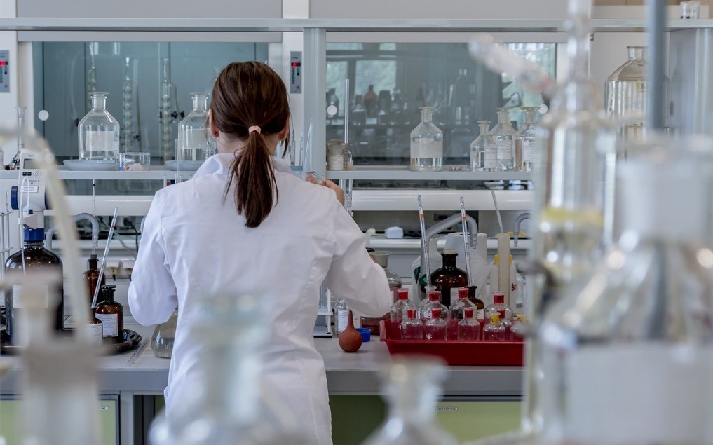 NTC Grassroots Action Compels Resignation of Scientific American Editor