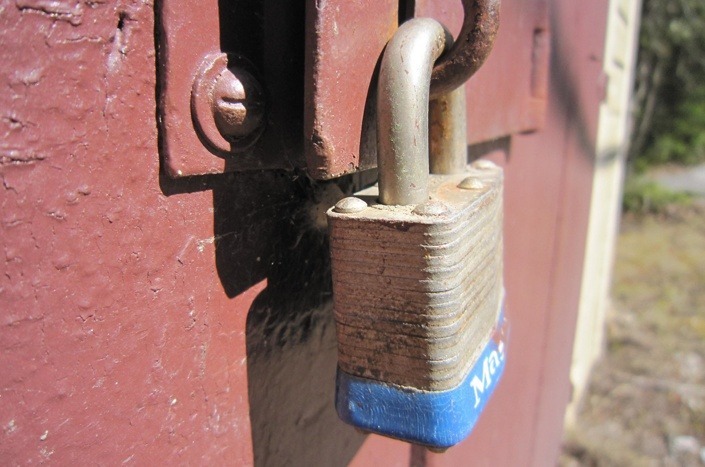 SurveyMonkey Restores PragerU’s Account After NTC Grassroots Action